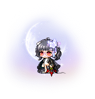 MapleWhisper